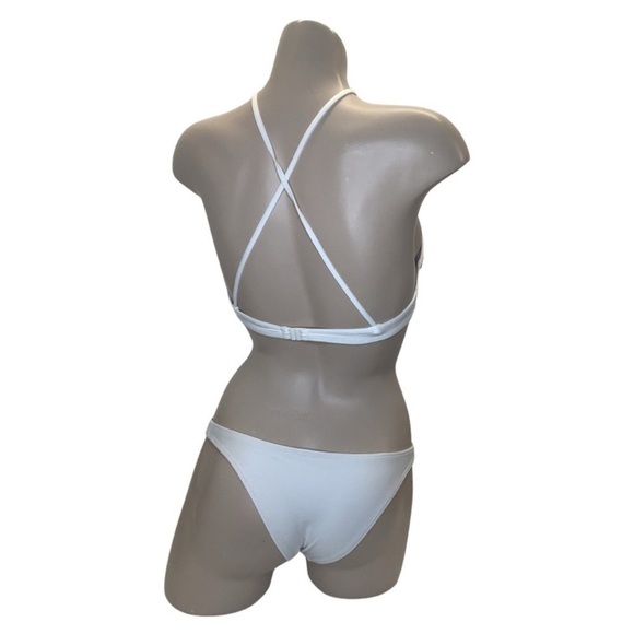 Recco Size Medium Brazilian Bikini Bundle of 3. New With Tags - Picture 10 of 10